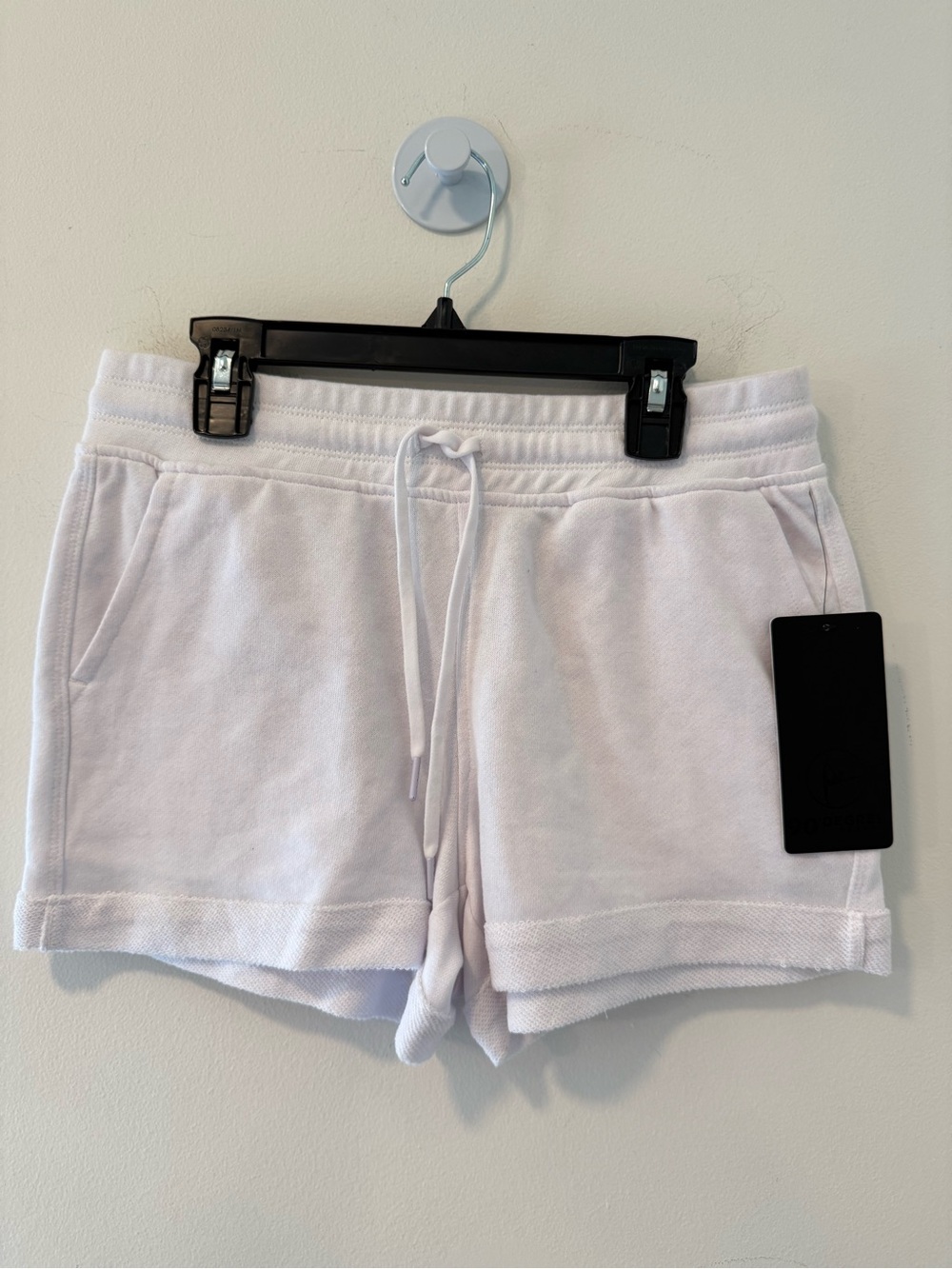 90 Degree By Reflex Size: Small NWT #Lux-Q